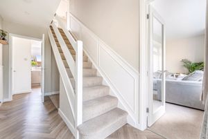 Photo 9- click for photo gallery